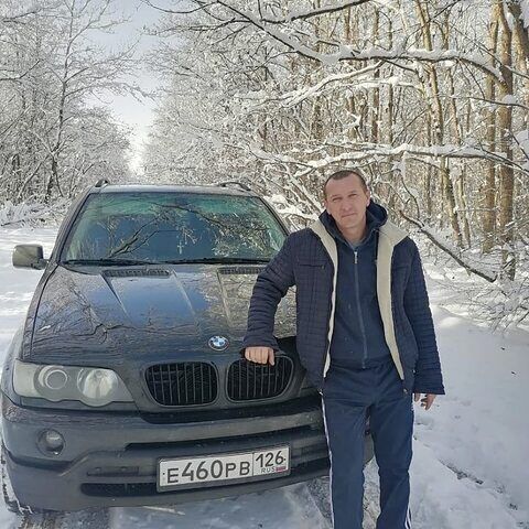  39859849  , 47 ,    