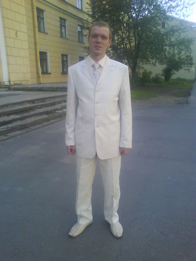 ���������� ������������, ���� ������� Vanya79, 46 ���, ������������ ��� ������