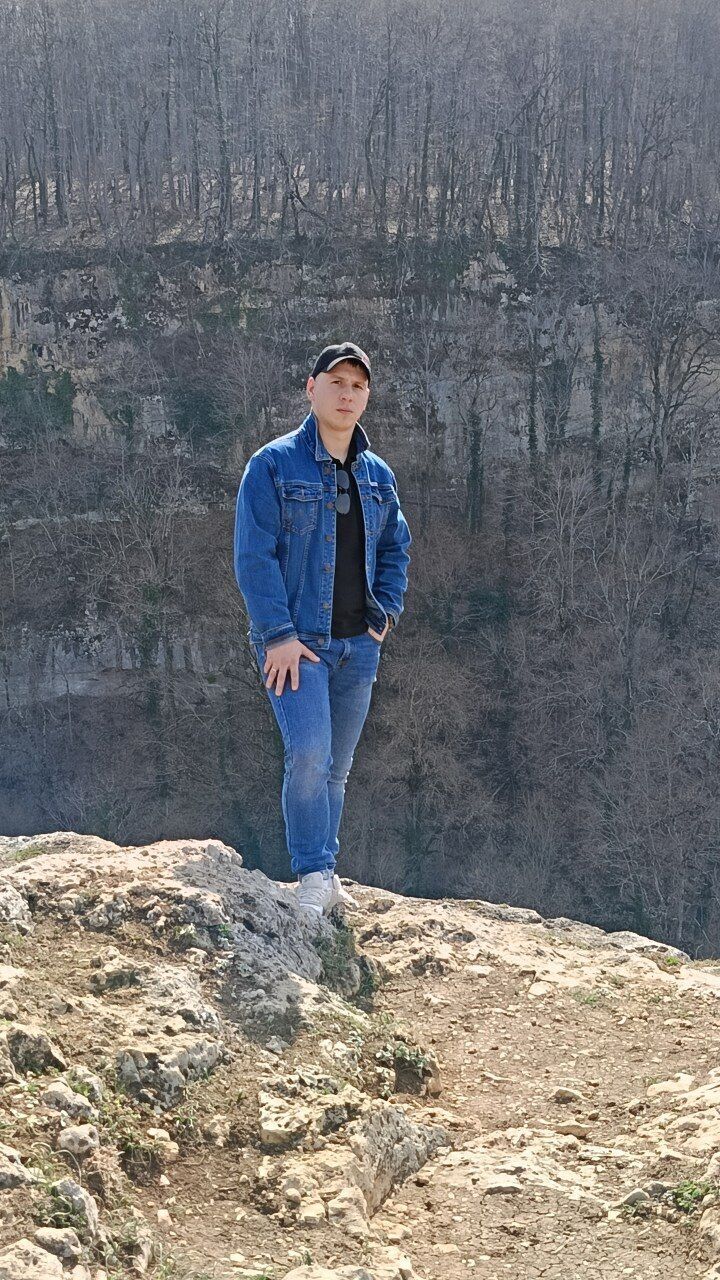  53950469  Yrievich, 28 ,    