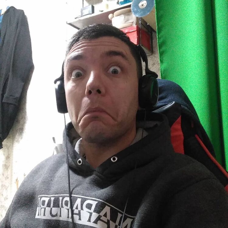  53455319  , 34 ,    