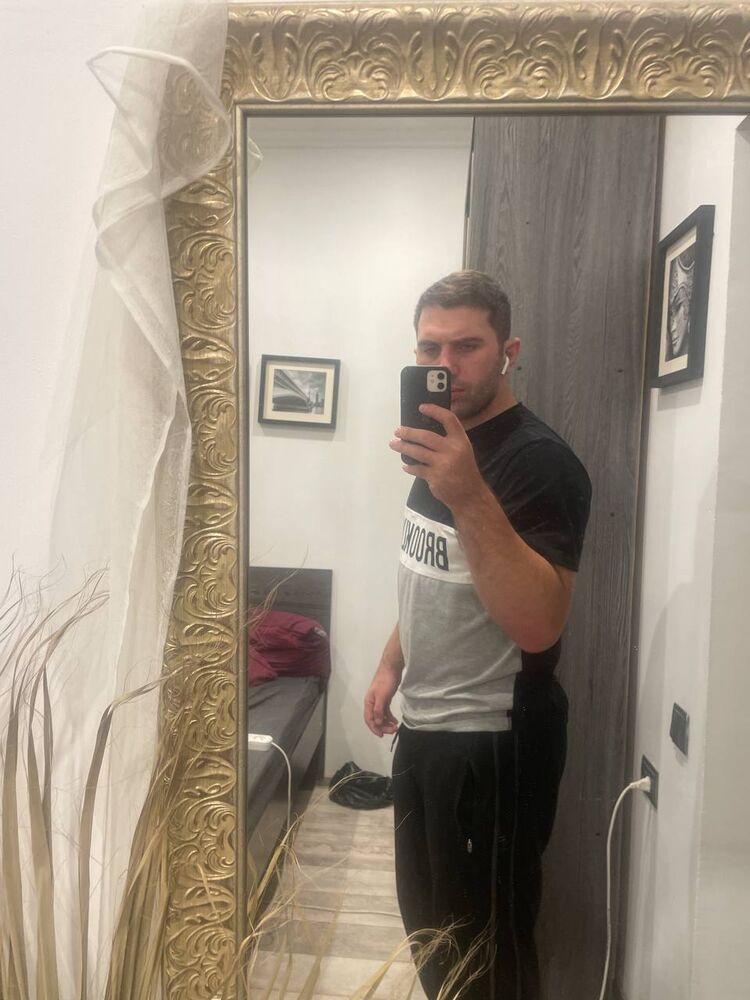 ���������� ���������, ���� ������� ����, 29 ���, ������������ ��� ������, ����� � ���������