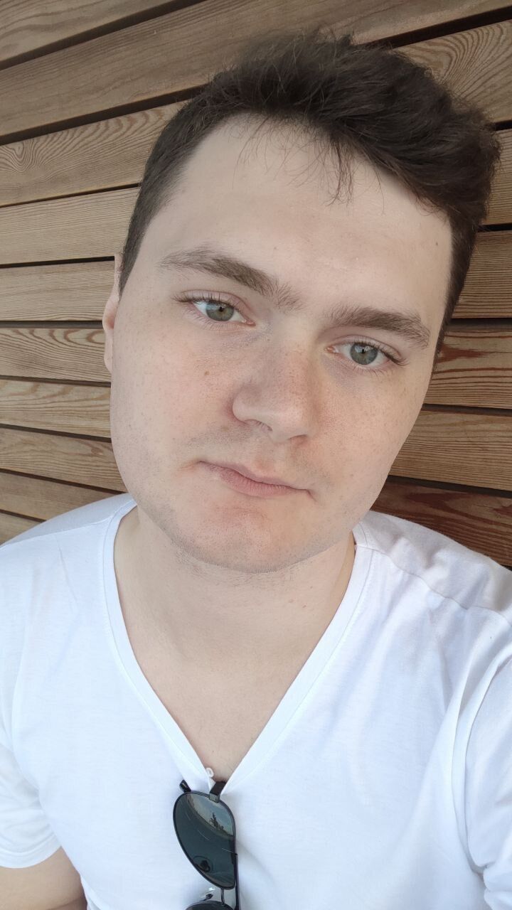 ���� 49166999 ������� ����, 61 ���, ���� ���������� � �����-����������