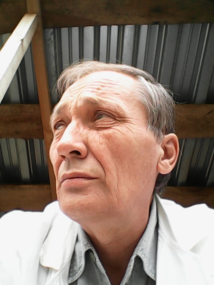 ���� 24598199 ������� ��������, 62 ����, ���� ���������� � ��������