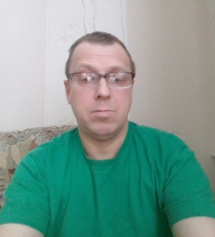  ,   Sergei, 56 ,   ,   , c 