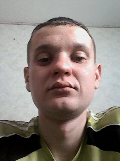 ���������� ��������, ���� ������� ������, 35 ���, ������������ ��� ������, ����� � ���������, c�������� ���������