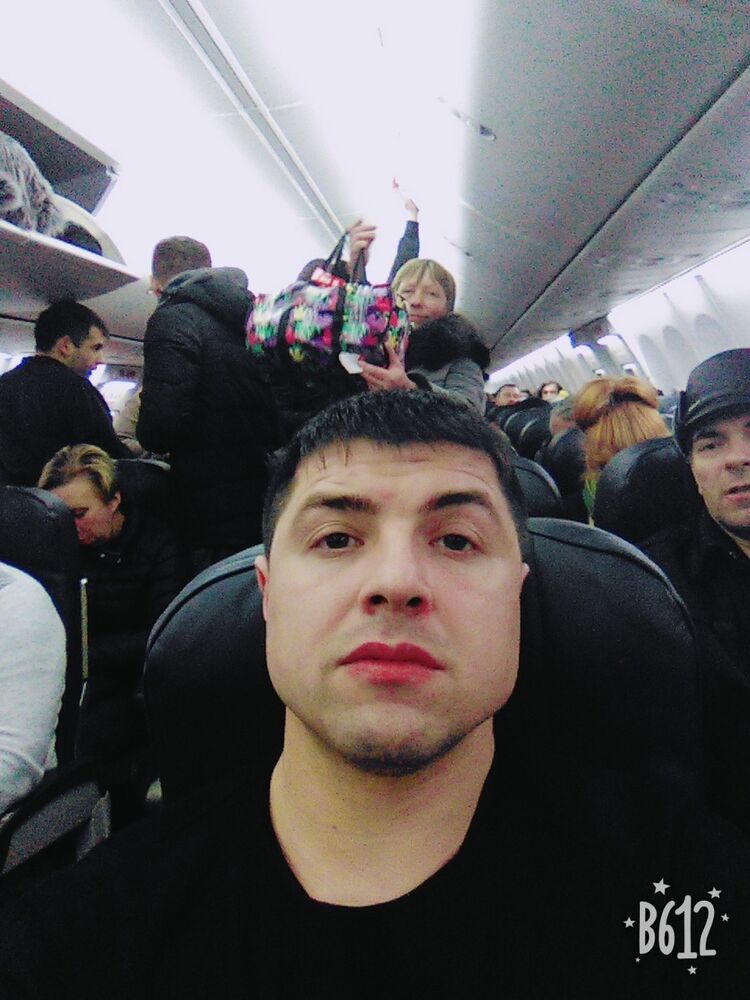 ���� 11515209 ������� ������, 39 ���, ���� ���������� � ������