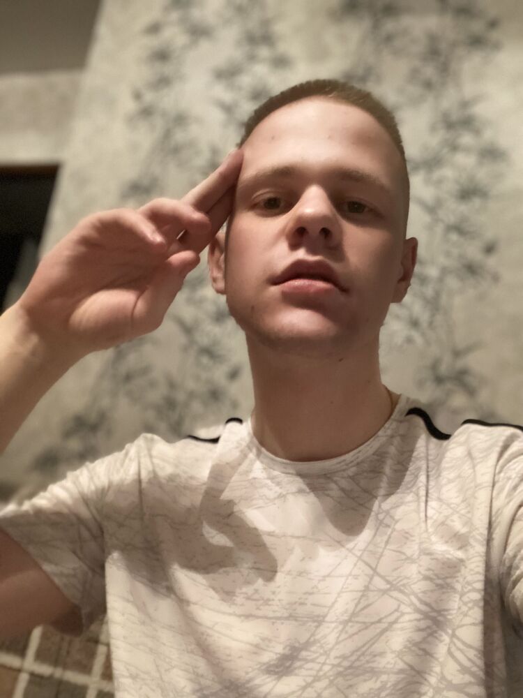  26245699  , 23 ,    