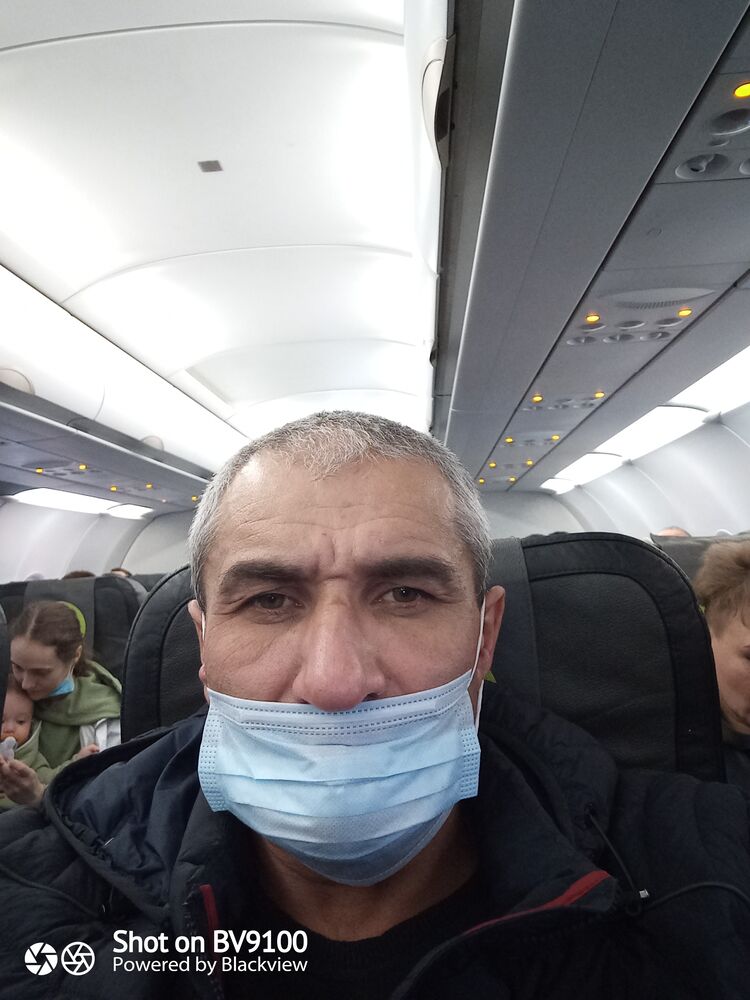  ,   , 53 ,   ,   
