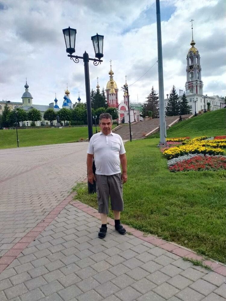 ���� 39934389 ������� ����, 74 ����, ���� ���������� � ����-��������