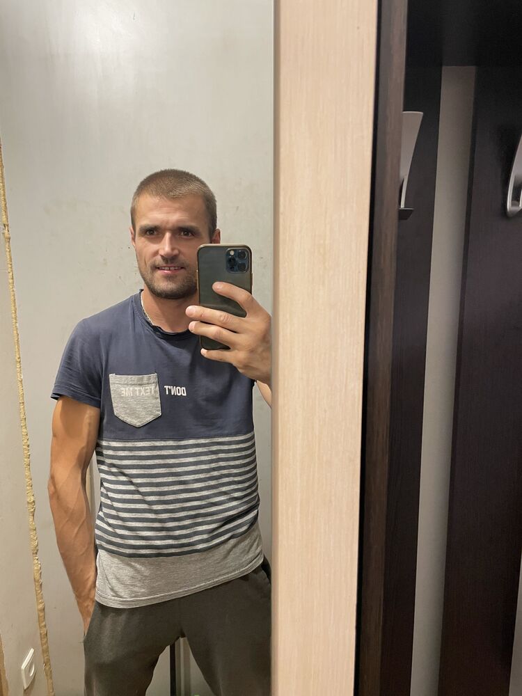  -,   , 38 ,   ,   , c , 