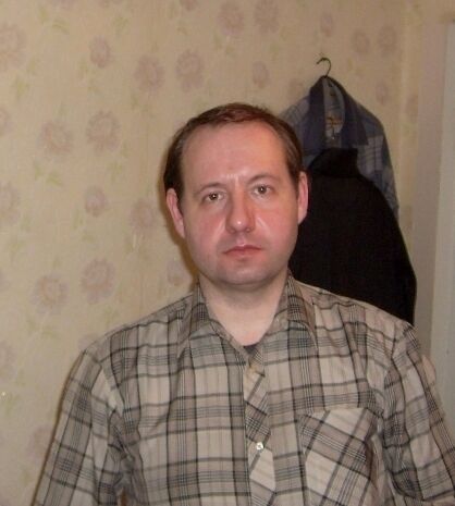  22746419  Andrey, 54 ,    