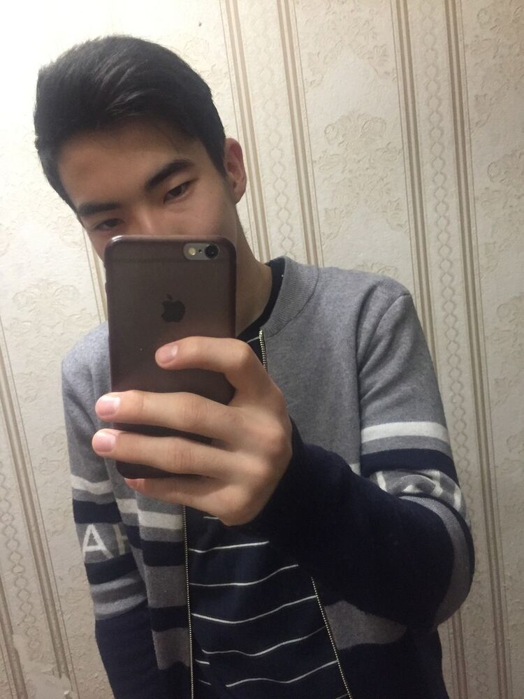 ,   , 24 ,   