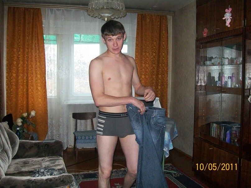 ���� 8338689 ������� ��������, 37 ���, ���� ���������� � �����