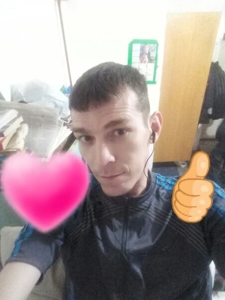  29784059  , 37 ,    