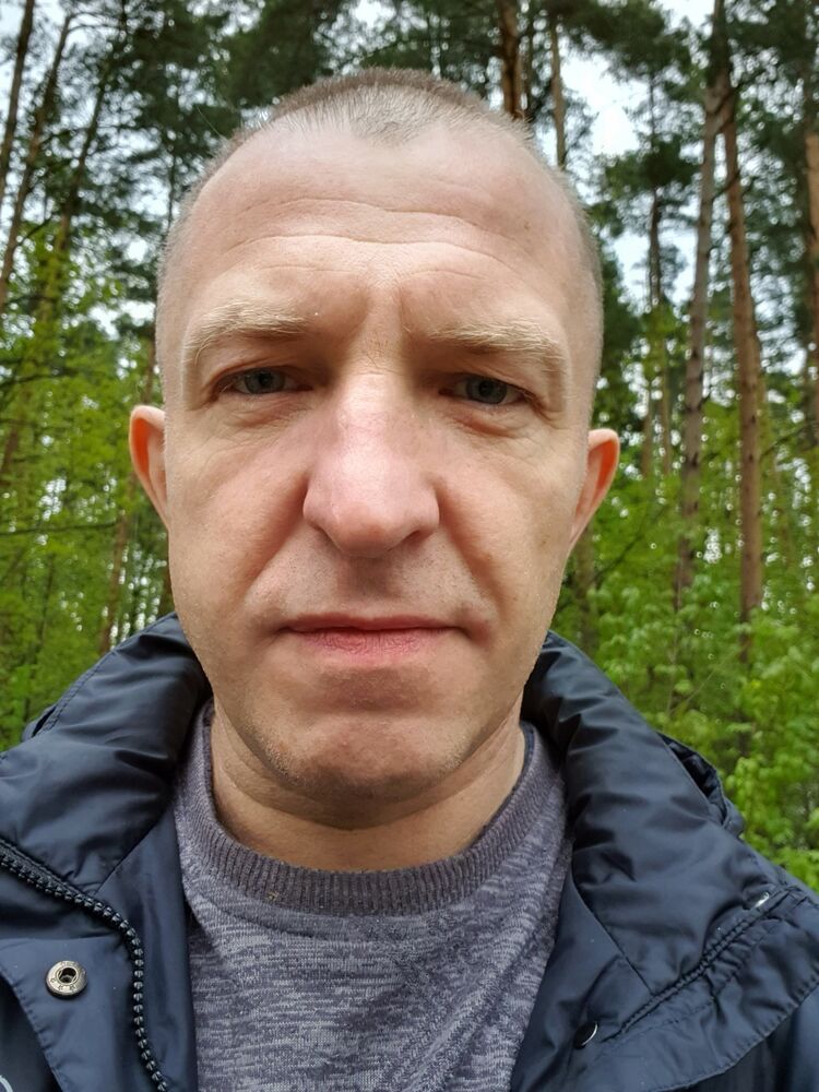 ���������� ������������, ���� ������� �������, 47 ���, ������������ ��� ������, ����� � ���������