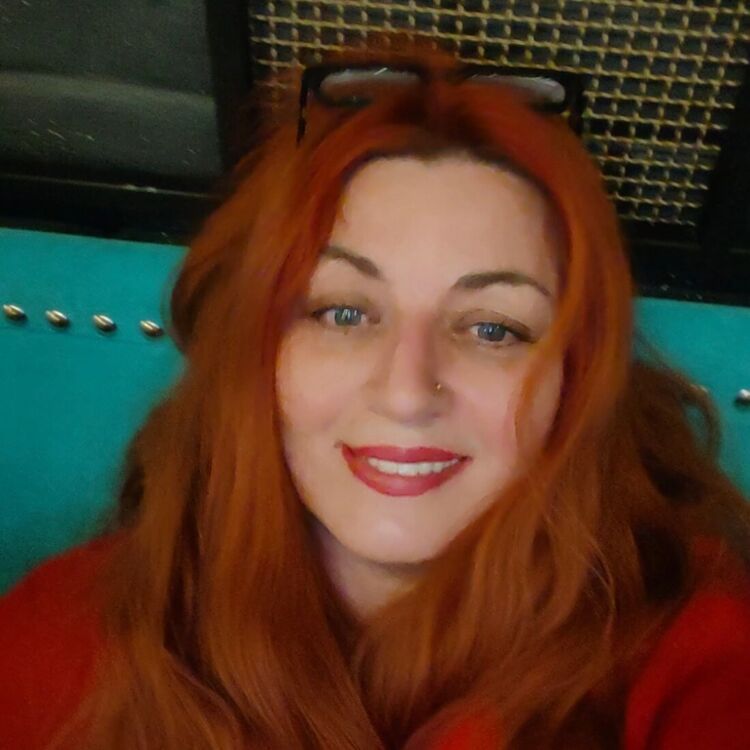  ,   , 53 ,   c 