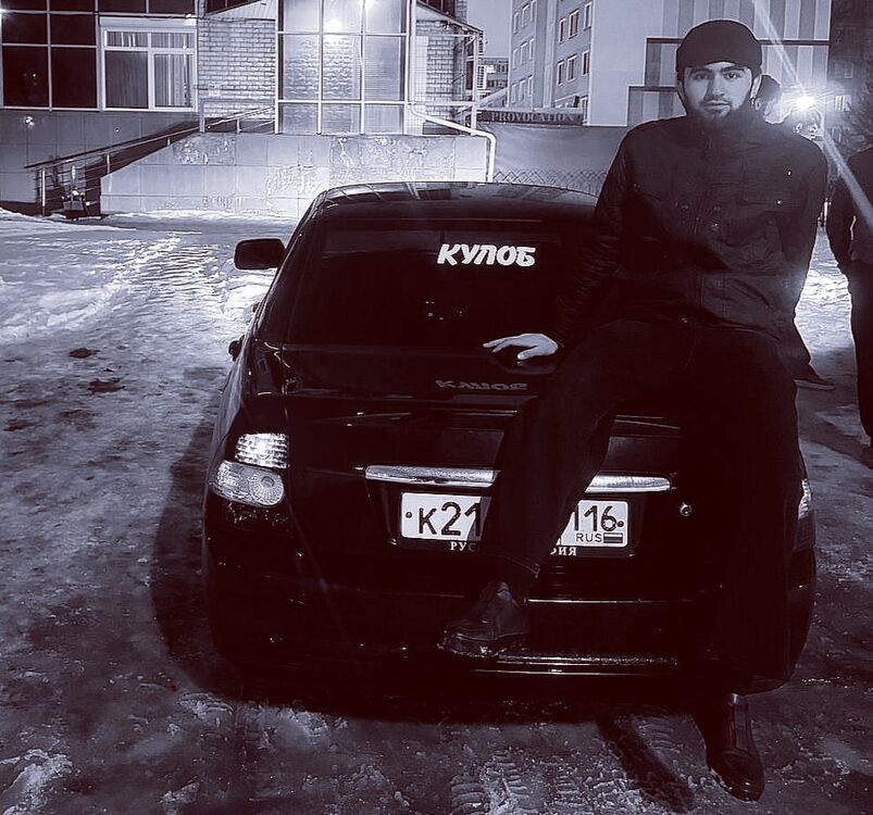   ,   , 25 ,   ,   , c , 