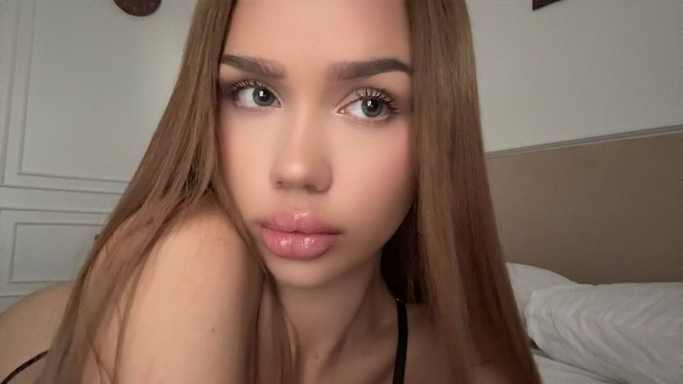 ���� 56184199 ������� �����, 23 ����, ���� ���������� � ������