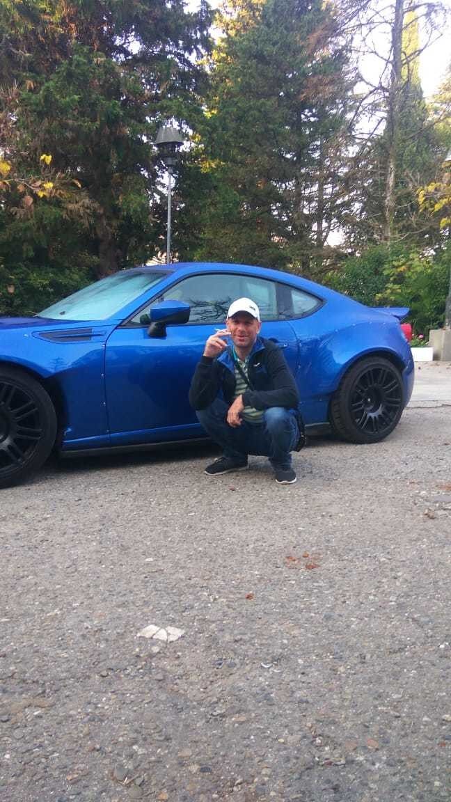 ���� 18587549 ������� ��������, 47 ���, ���� ���������� � ����