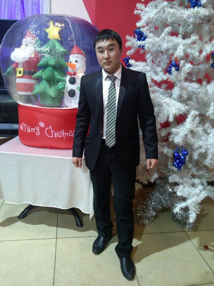  ,   , 36 ,     , c 