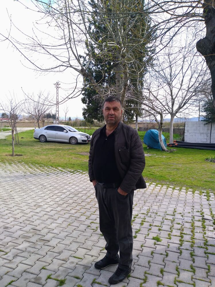  ,   , 53 ,   ,   
