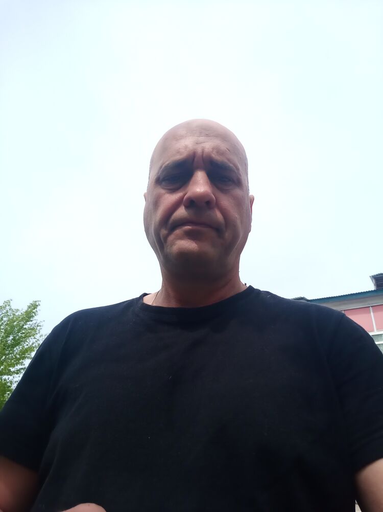  43657179  , 51 ,    