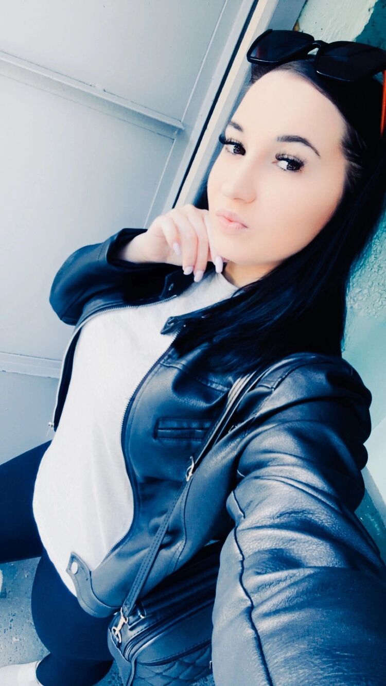 ���� 55603149 ������� ���������, 25 ���, ���� ���������� � �������������