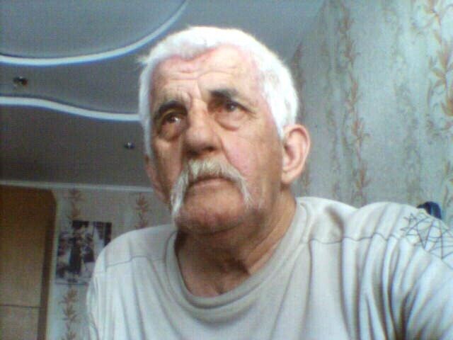 22350689  , 68 ,    