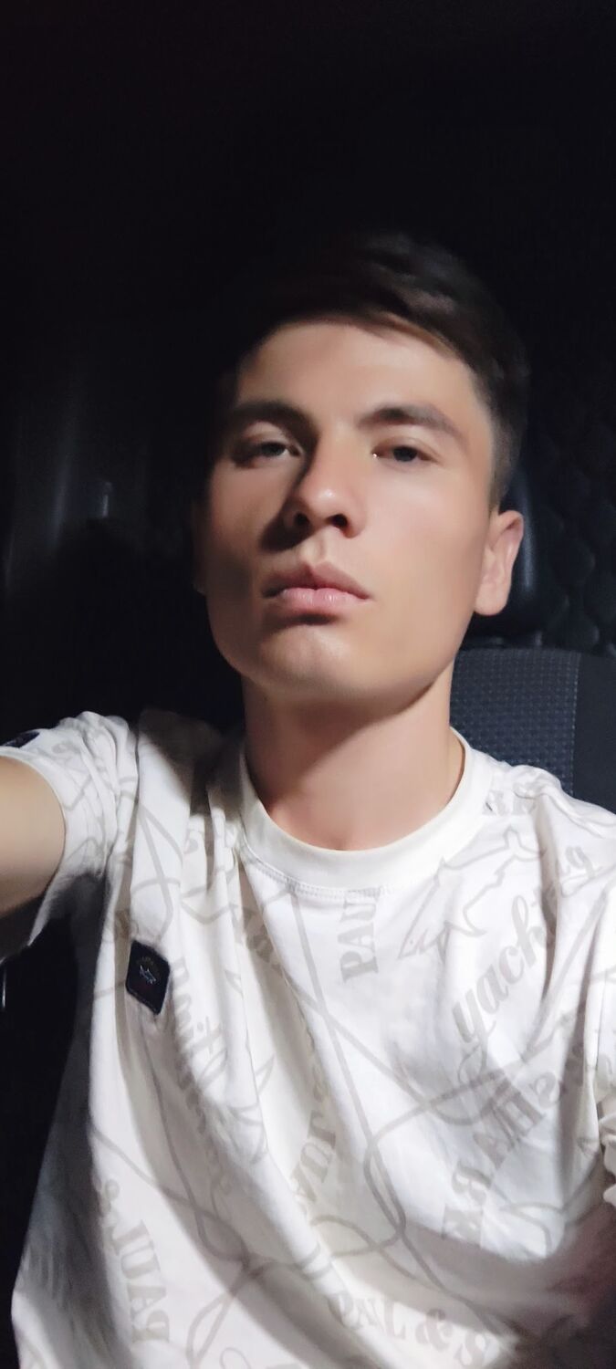 ���������� ������, ���� ����� ���, 25 ���, ������������ ��� ������, ����� � ���������