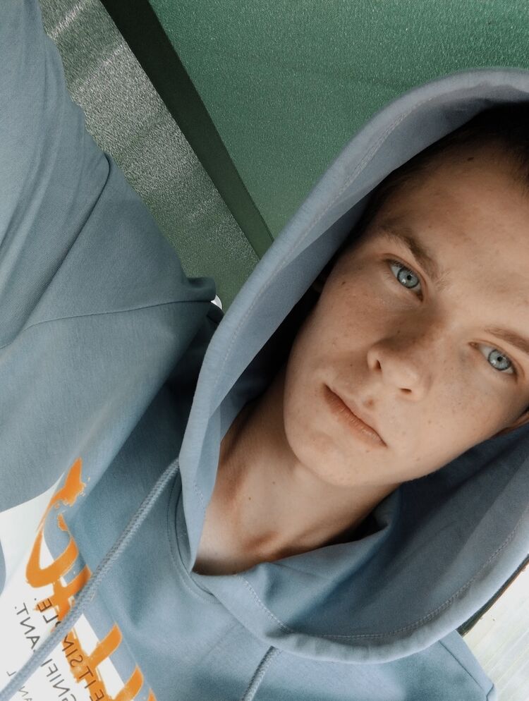 ���� 24924679 ����� �������, 22 ����, ���� ���������� � ������������