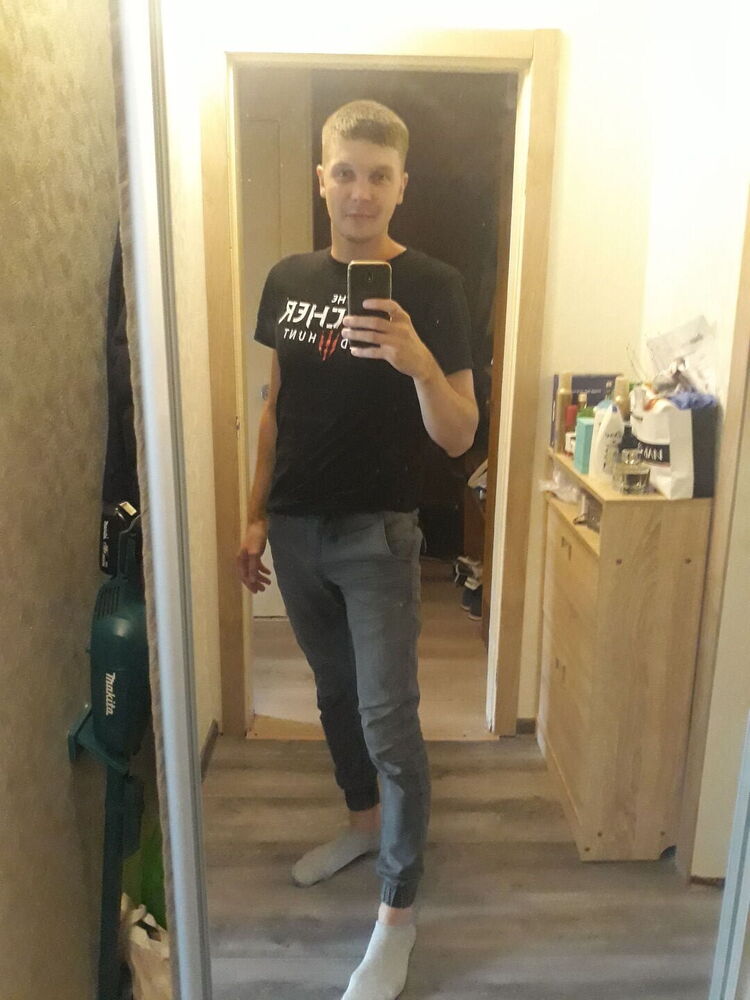 ���� 24026209 ������� ����, 36 ���, ���� ���������� � �����