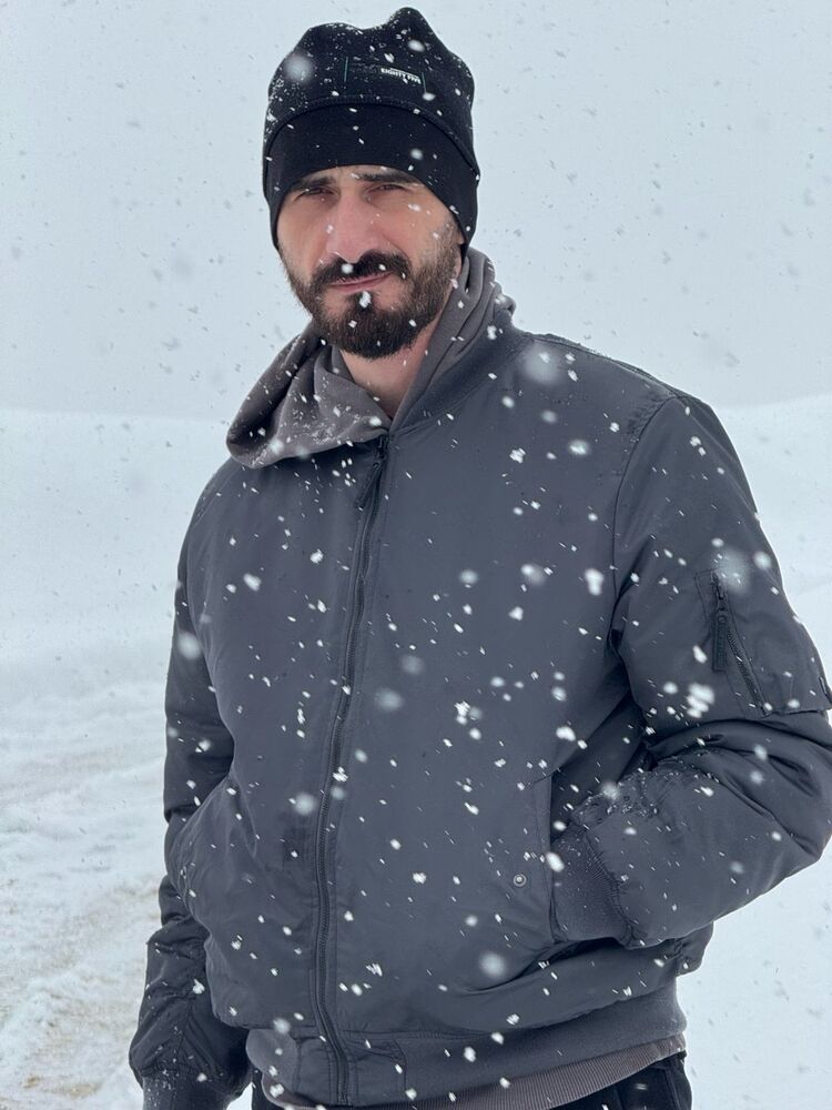 ���� 55488009 ������� ����, 35 ���, ���� ���������� � ����������