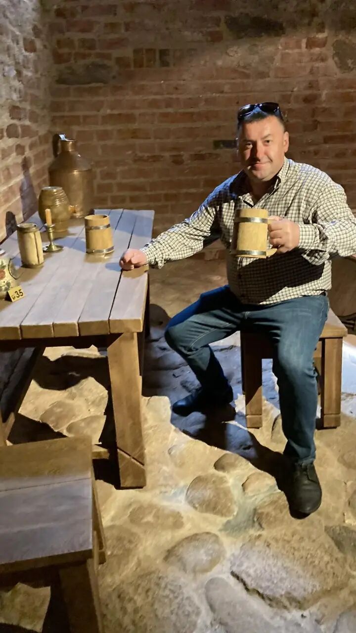 ���� 26682749 ������� ������, 44 ����, ���� ���������� � ������