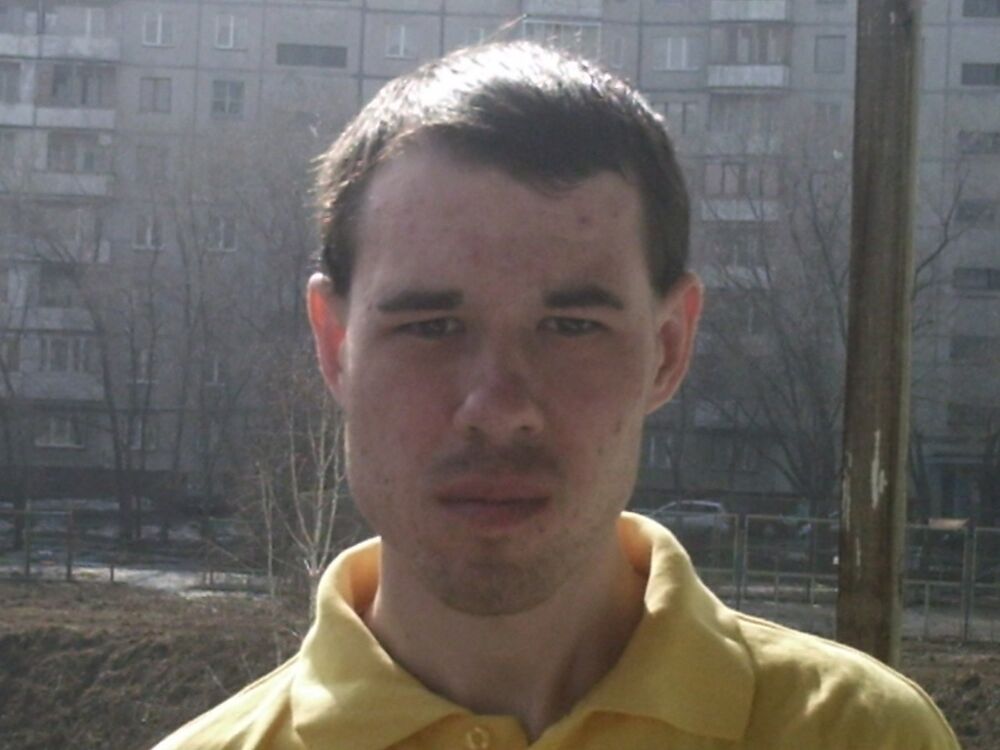  ,   , 42 ,     , c 