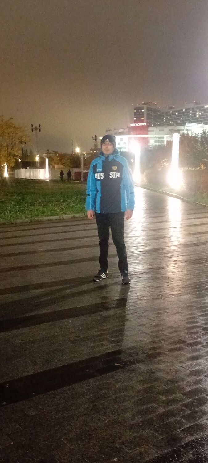 ���������� ������������, ���� ������� ������, 45 ���, ������������ ��� ������, ����� � ���������, c�������� ���������