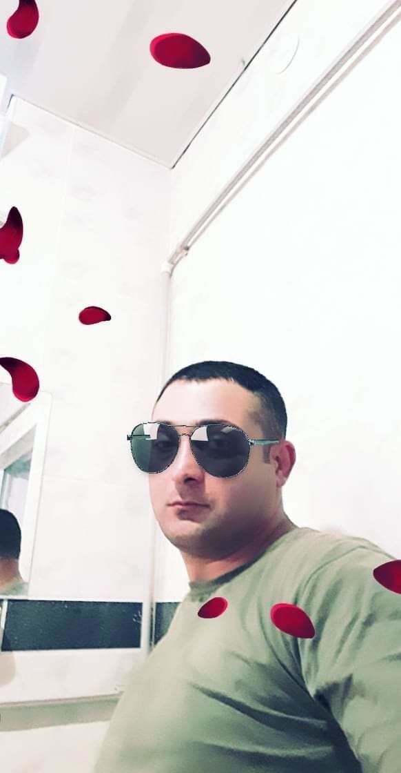 ���� 19852499 ������� Mindia, 36 ���, ���� ���������� � �������