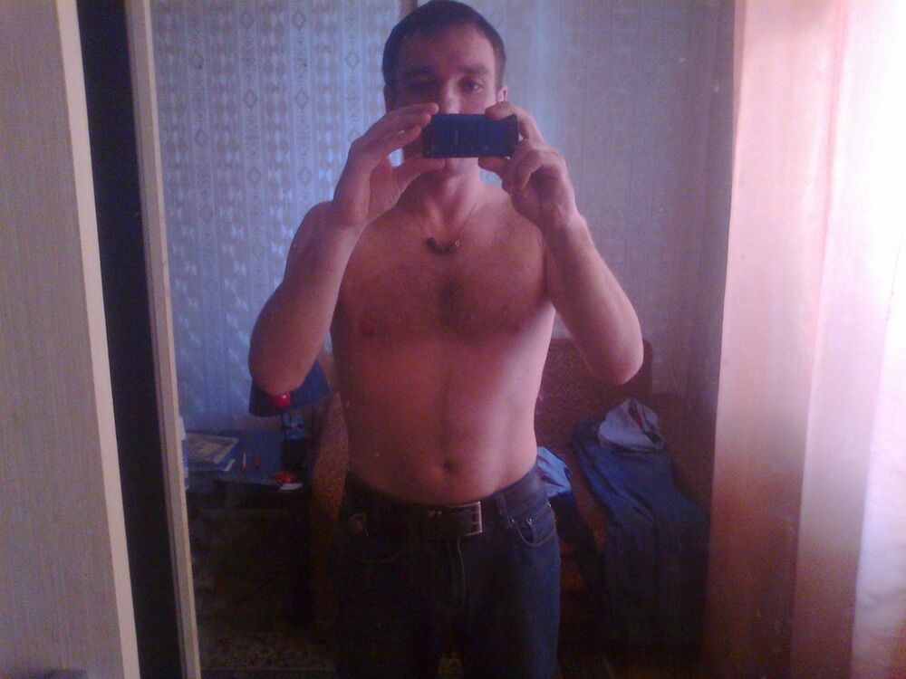  -,   , 44 ,   ,   , c 