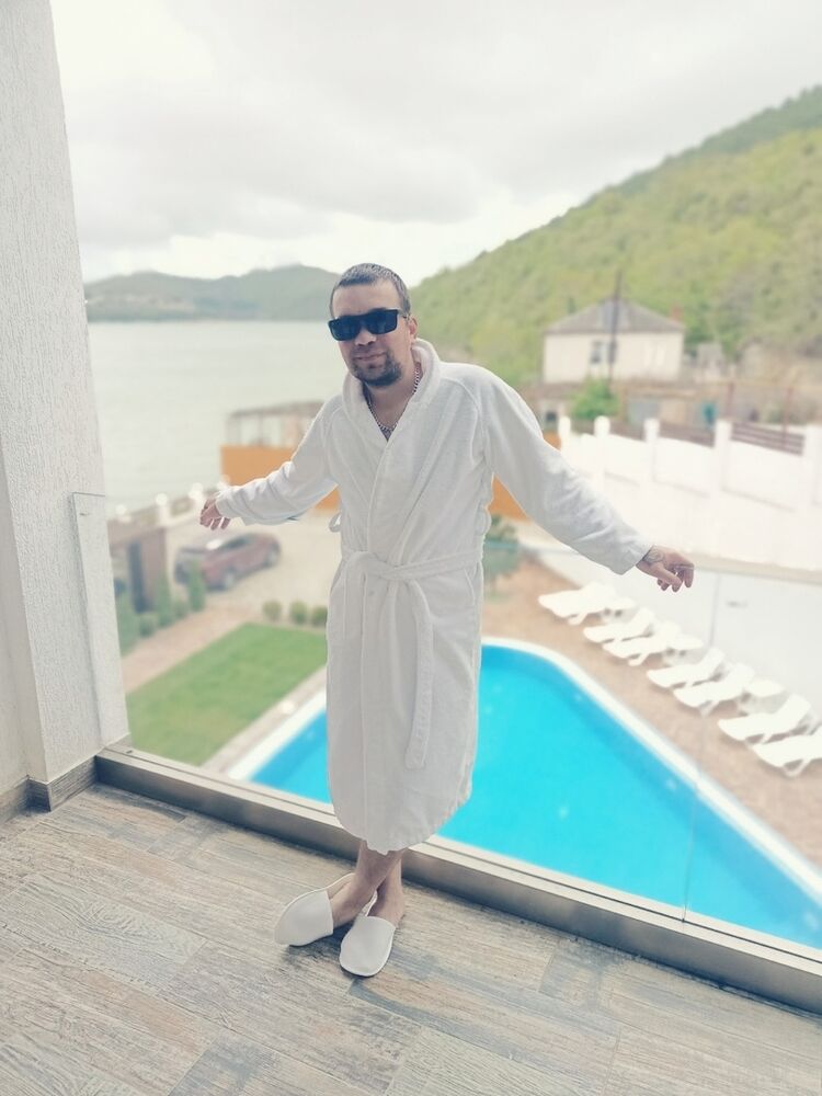 ���� 55090129 ������� ������, 32 ����, ���� ���������� � �������������