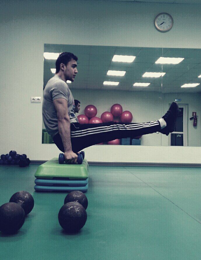 ���������� ������������, ���� ������� �����, 37 ���, ������������ ��� ������, ����� � ���������