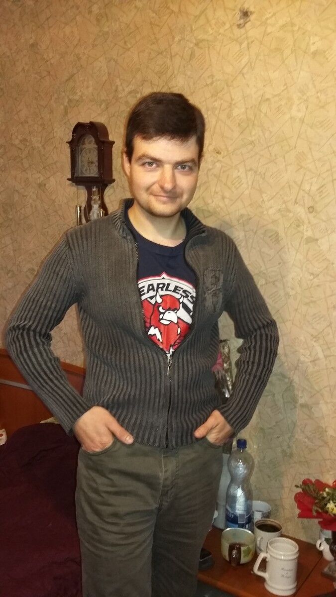  ,   Vlado, 45 ,   ,   , c 