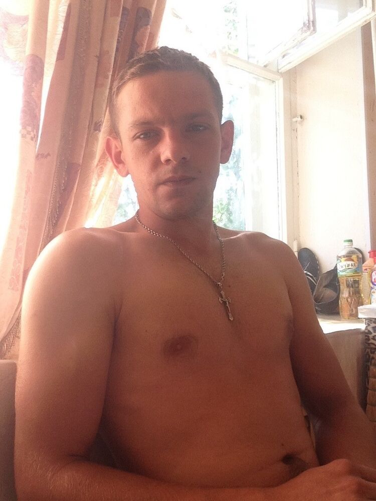 ���� 6306659 ������� ����, 37 ���, ���� ���������� � ���������