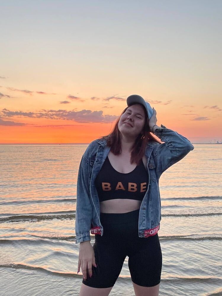 ���������� �����-���������, ���� ������� �����, 23 ����, ������������ ��� ������, ����� � ���������