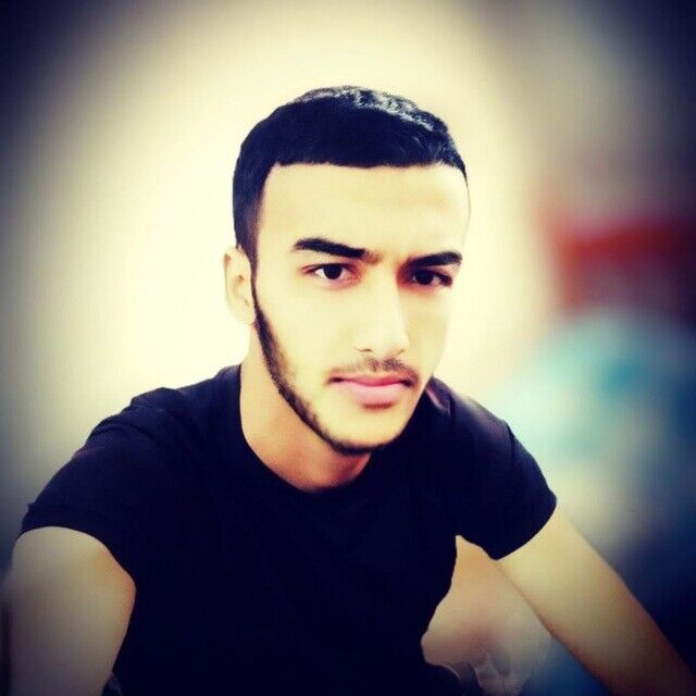 ���� 19952769 ������� �����, 27 ���, ���� ���������� � ��������