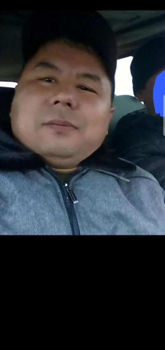 ���������� ������, ���� ������� �����, 47 ���, ������������ ��� ������, ����� � ���������, c�������� ���������