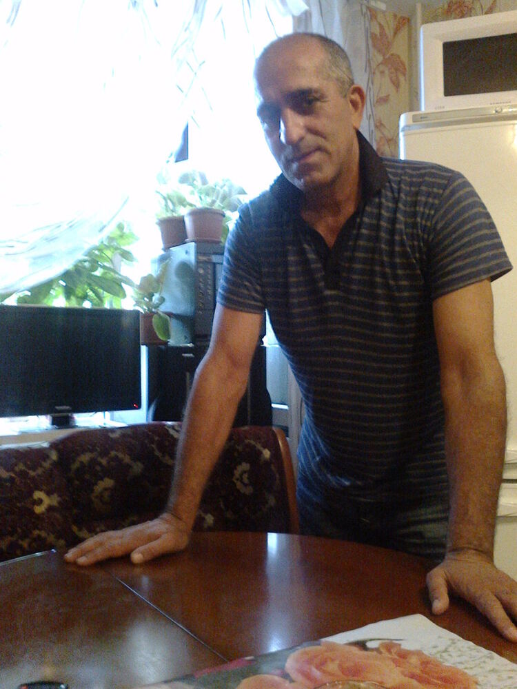 ���� 11498739 ������� ����, 49 ���, ���� ���������� � ��������