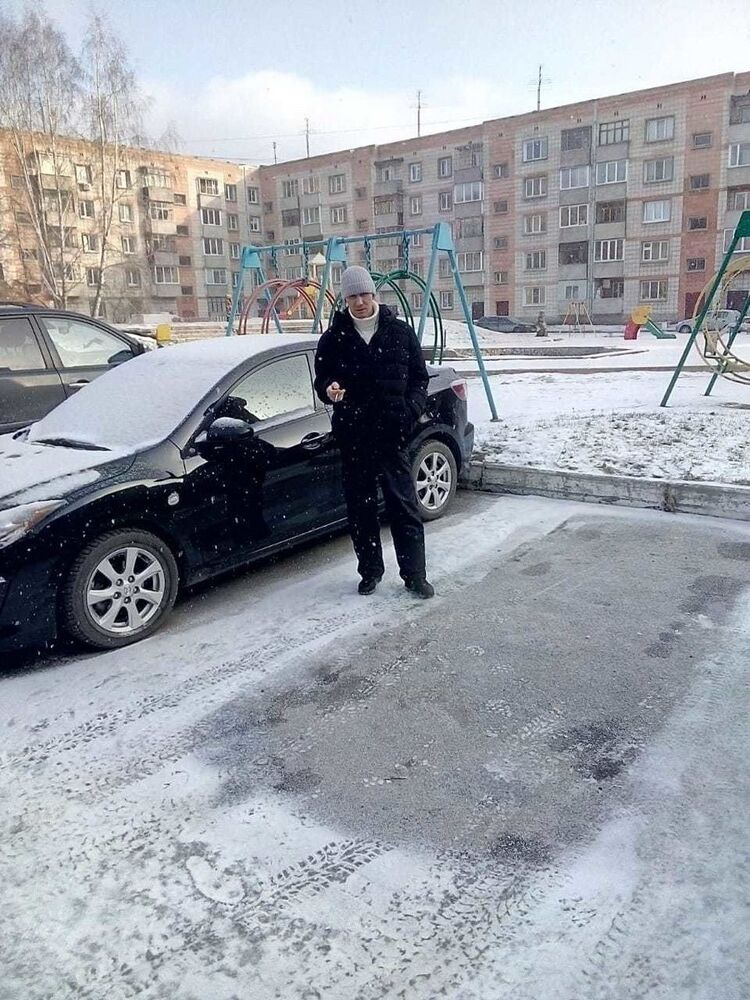 ���������� ����, ���� ������� ���������, 45 ���, ������������ ��� ������, ����� � ���������, c�������� ���������