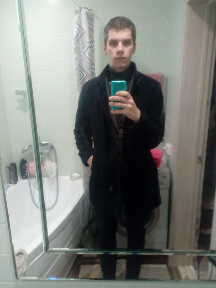  ,   , 27 ,   