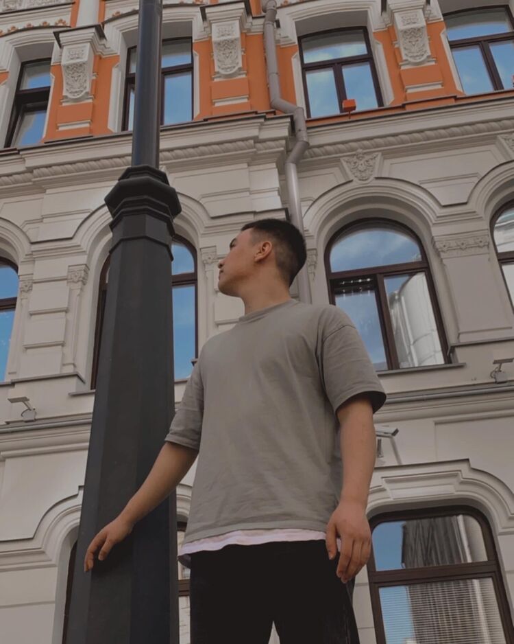 ���� 29549269 ����� ����, 23 ����, ���� ���������� � �������