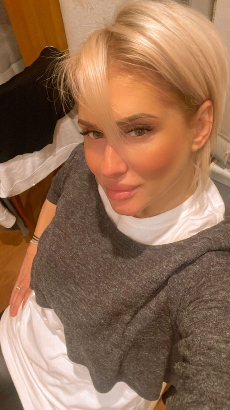 ���� 25117309 ������� �����, 46 ���, ���� ���������� � ���