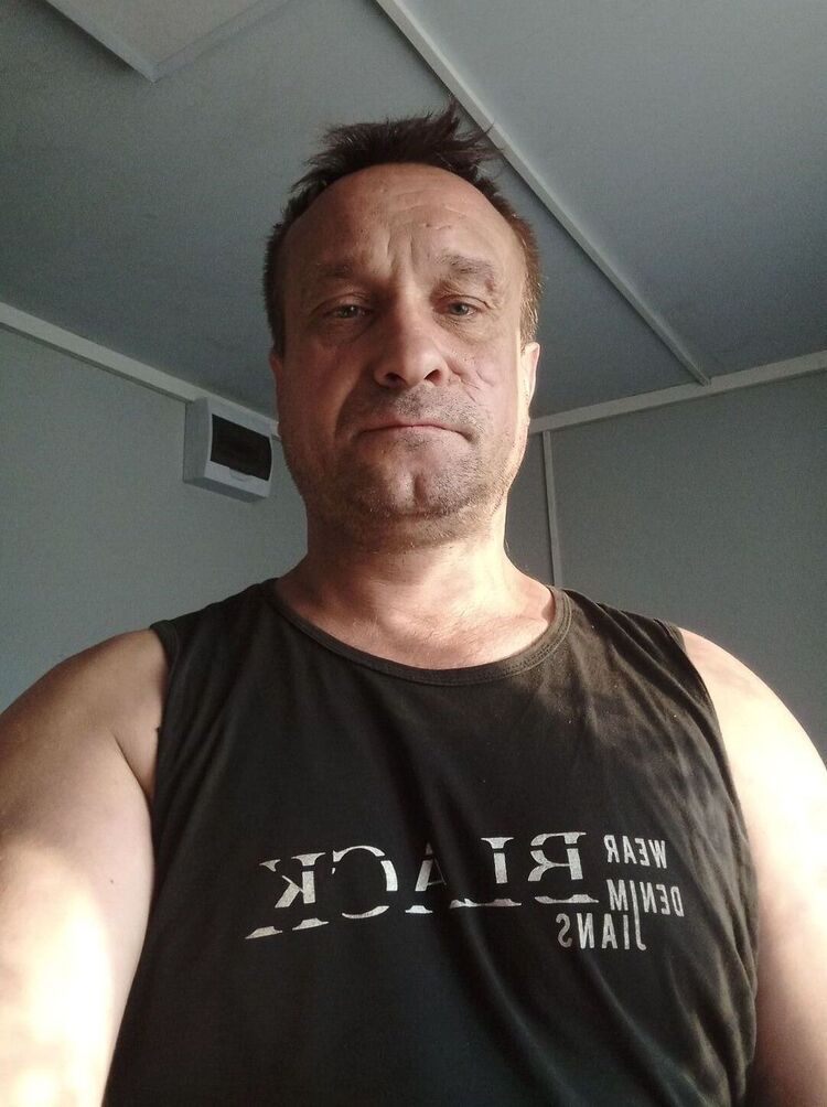  -,   , 49 ,   ,   , c 